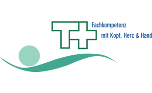 Logo der Firma St. Theresien-Krankenhaus GmbH aus Nürnberg