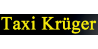 Logo der Firma Taxi Krüger aus Uetze
