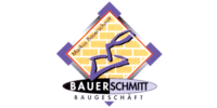 Logo der Firma Bauerschmitt Markus - Baugeschäft aus Waischenfeld