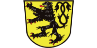 Logo der Firma Stadtverwaltung Neustadt aus Neustadt