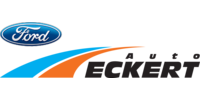 Logo der Firma Eckert Auto GmbH aus Auerbach