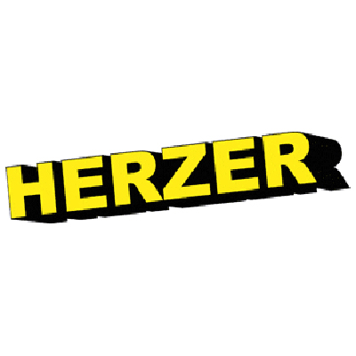 Logo der Firma Herzer aus Pforzheim
