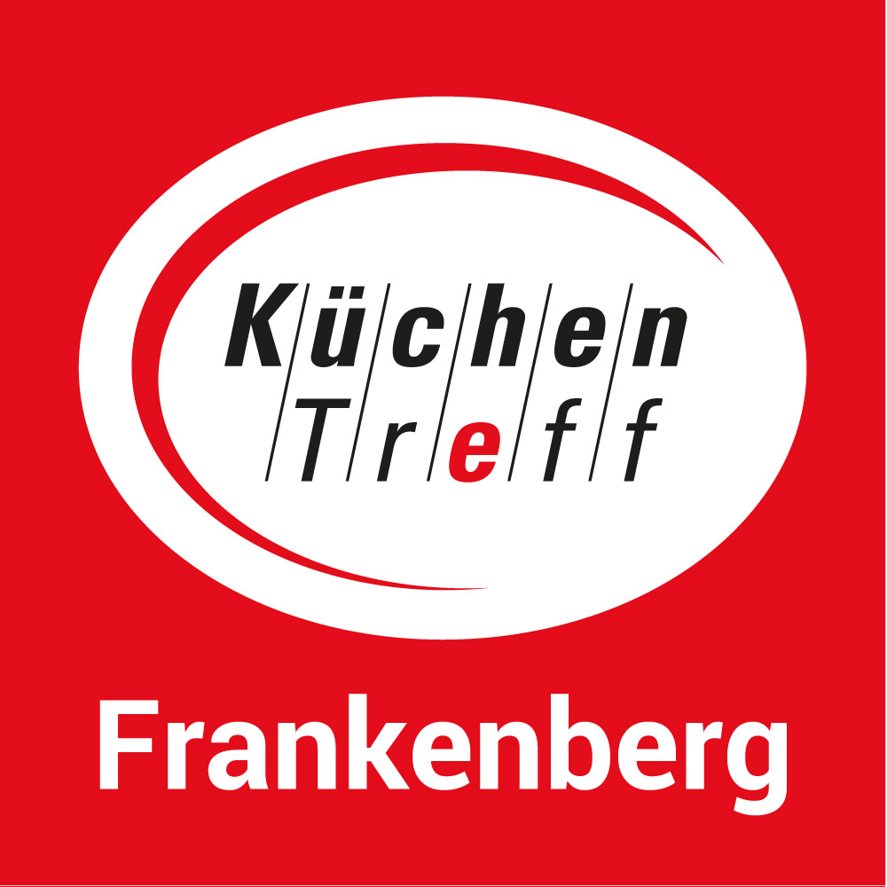 Logo der Firma KüchenTreff Frankenberg aus Frankenberg