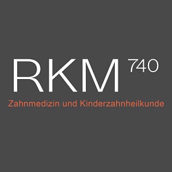 Logo der Firma Zahnarzt Düsseldorf RKM 740 - Dr. med. dent. Michael Alte aus Düsseldorf