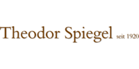 Logo der Firma SPIEGEL THEODOR aus Würzburg