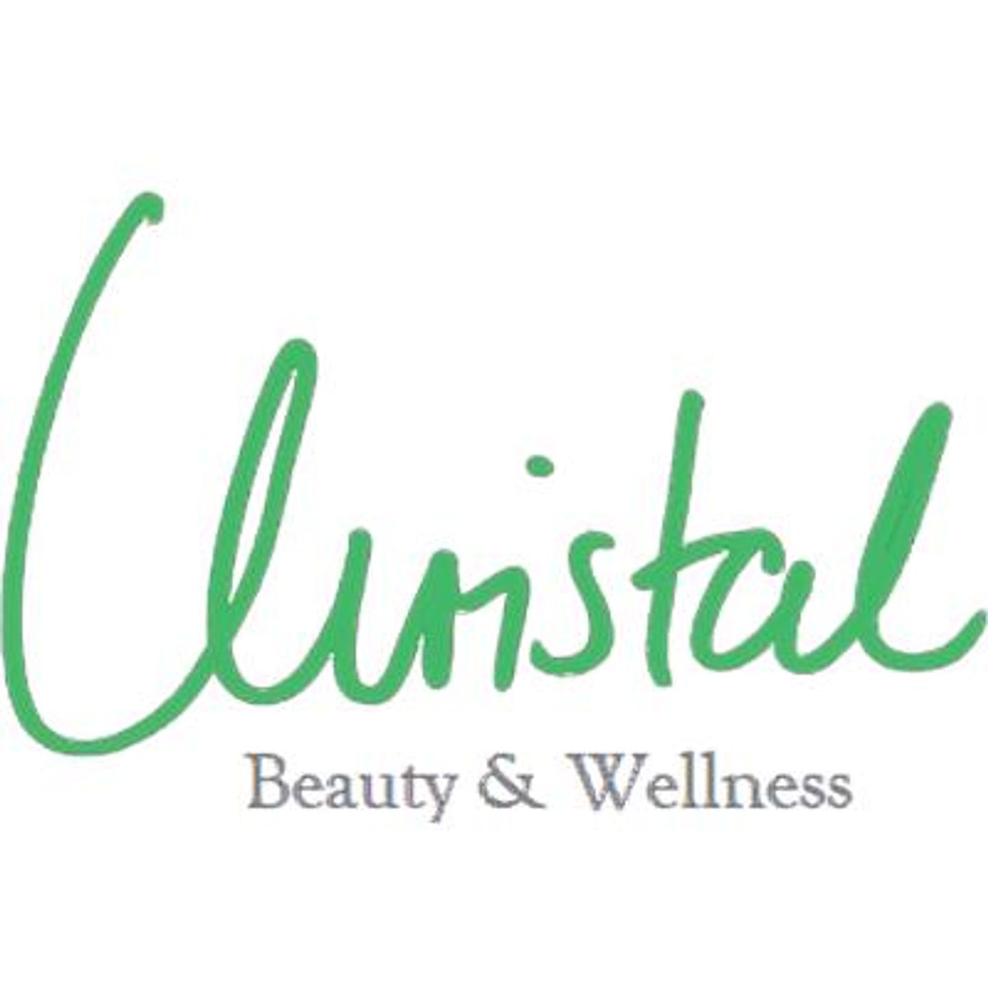 Logo der Firma Christal - Beauty & Wellness | Christine Thalmaier aus Ingolstadt