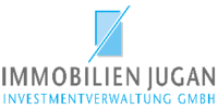 Logo der Firma Immobilien Jugan Investmentverwaltung GmbH aus München