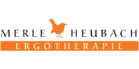 Logo der Firma Ergotherapie Heubach aus Düsseldorf