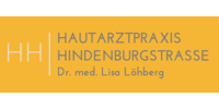 Logo der Firma Löhberg Lisa Dr.med. aus Erlangen