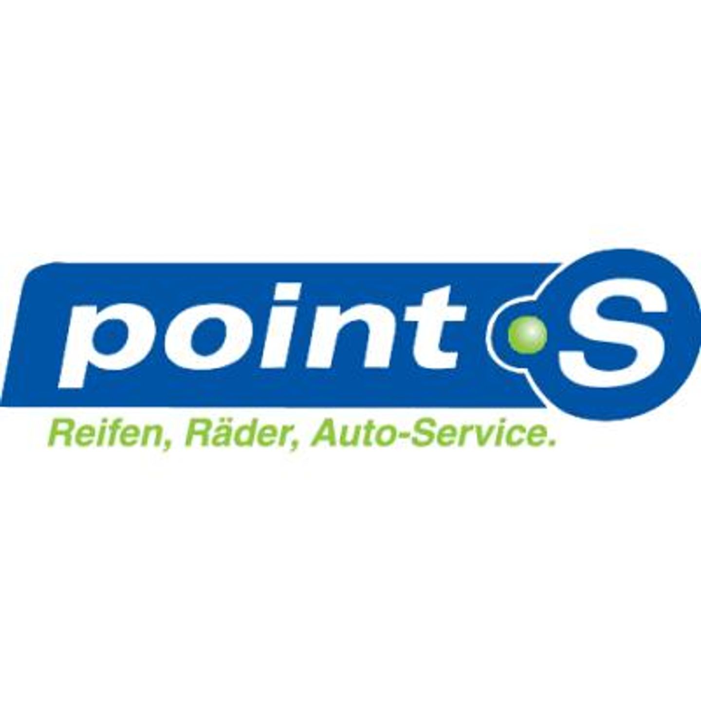 Logo der Firma Bortenreuter Reifen + Autoservice GmbH aus Dresden