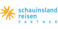 Logo der Firma Reisebüro Graf aus Ingelheim