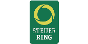 Logo der Firma Lohn- und Einkommensteuer Hilfe-Ring Deutschland e.V. aus Hohenhameln
