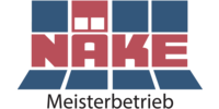 Logo der Firma Näke Otto Meisterbetrieb, Inh. Uwe Scholz aus Dohna
