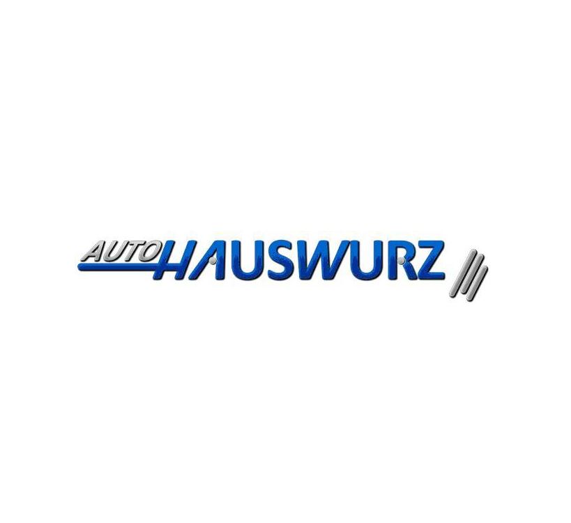Logo der Firma Autohaus Hauswurz aus Bayreuth auf dem Branchenportal Auto-Werkstatt.de