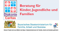 Logo der Firma Beratungsstelle für Kinder, Jugendliche und Familien aus Kronach