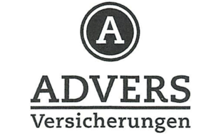 Logo der Firma Advers Florian Adam Versicherungsmakler e.K. aus Lauf