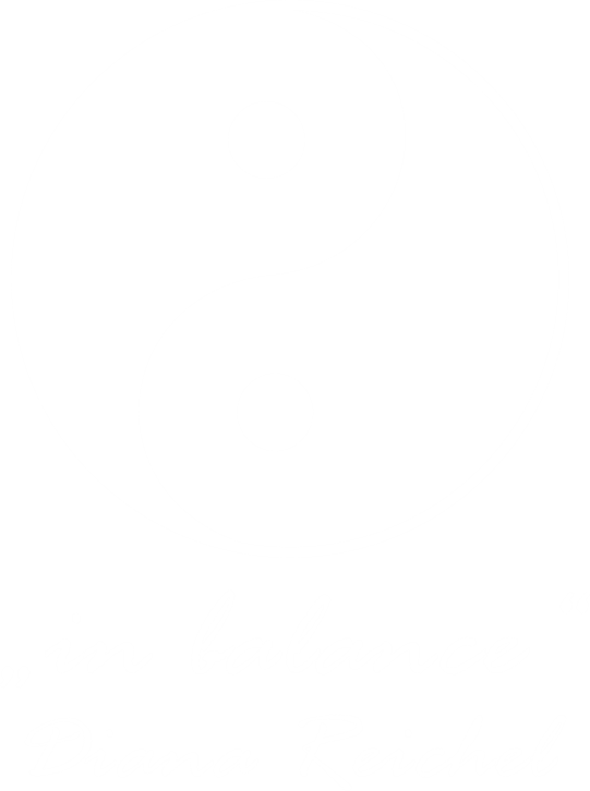 Logo der Firma Physiotherapie "in balance" Diana Reichel aus Grünhainichen