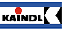 Logo der Firma Bauunternehmen Kaindl GmbH aus Herrsching