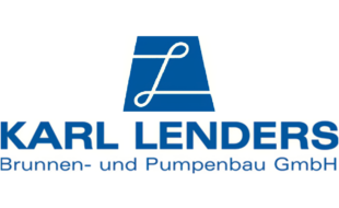 Logo der Firma Karl Lenders Brunnen-und Pumpenbau GmbH aus Korschenbroich