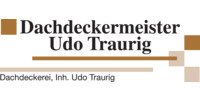 Logo der Firma Dachdeckerei Traurig Udo aus Amberg