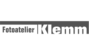 Logo der Firma Foto Atelier Klemm aus Dresden