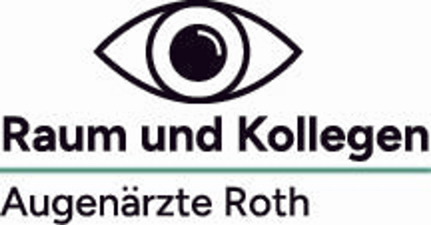 Logo der Firma Praxis Dr. Raum & Kollegen aus Roth