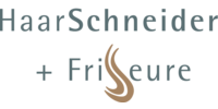 Logo der Firma Schneider Thomas aus Eggolsheim