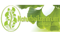 Logo der Firma Naturheilzentrum Löbtau Hartmut Borm & Vera Maresch-Borm aus Dresden