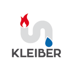 Logo der Firma Kleiber GmbH aus Karlsruhe