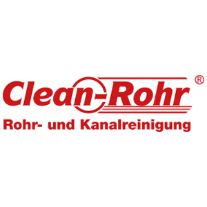 Logo der Firma Clean-Rohr Service - Kanalreinigung & Rohrreinigung Braunschweig aus Braunschweig