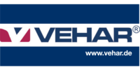 Logo der Firma VEHAR Gruppe aus Mülheim an der Ruhr