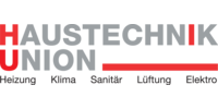 Logo der Firma P&S Haustechnik-Union GmbH aus Nürnberg