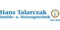 Logo der Firma Talarczak Hans aus Peine