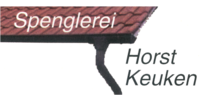 Logo der Firma Keuken Horst Spenglerei aus Obernburg