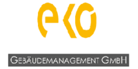 Logo der Firma Eko GmbH aus Eisenach