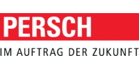 Logo der Firma Persch Entsorgung, Verwertung und Transporte GmbH & Co.KG aus Knetzgau