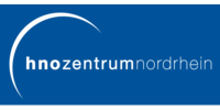 Logo der Firma HNO Zentrum Nordrhein Dres. Freise, Spicker, Strote, Fronz, Scharwald, Park aus Moers