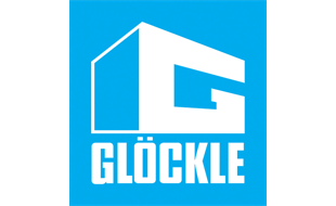 Logo der Firma Glöckle Bauunternehmung Holding GmbH aus Schweinfurt auf dem Branchenportal Bauunternehmen.org