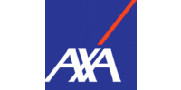 Logo der Firma AXA Vertretung Leibel u. Fischer oHG aus Schifferstadt
