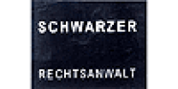 Logo der Firma Rechtsanwalt Schwarzer Hans-Jörg aus Freilassing