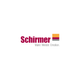 Logo der Firma Malerfachbetrieb Schirmer e.K. aus Mainleus