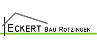 Logo der Firma Eckert Bau aus Görwihl auf dem Branchenportal Bauunternehmen.org