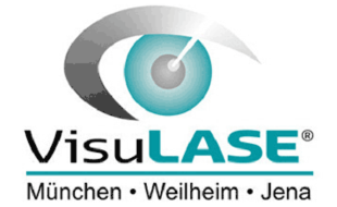 Logo der Firma Pfäffl Wolfgang Dr.med., Zenk Ulrich Dr.med. aus Weilheim