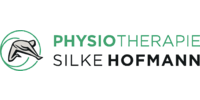 Logo der Firma Hofmann Silke Physiotherapie aus Würzburg