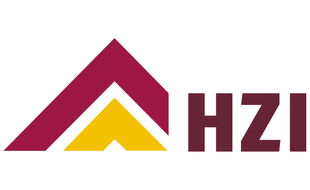 Logo der Firma HZI Holzbau & Zimmerei aus Mühlhausen