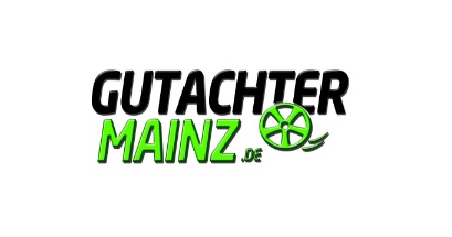 Logo der Firma Gutachter Mainz aus Hahnheim