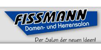 Logo der Firma Friseursalon Fissmann aus Eschwege