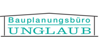 Logo der Firma Unglaub Bauplanungsbüro aus Selbitz auf dem Branchenportal Bauunternehmen.org