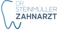 Logo der Firma Steinmüller, Stefan aus Pegnitz