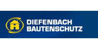Logo der Firma Schädlingsbekämpfung Diefenbach aus Dornburg